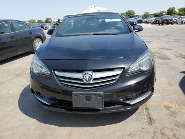 2019 BUICK CASCADA PR - W04WH3N56KG358331
