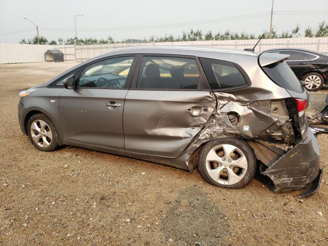 2016 KIA RONDO KNAHT8A38G7136621