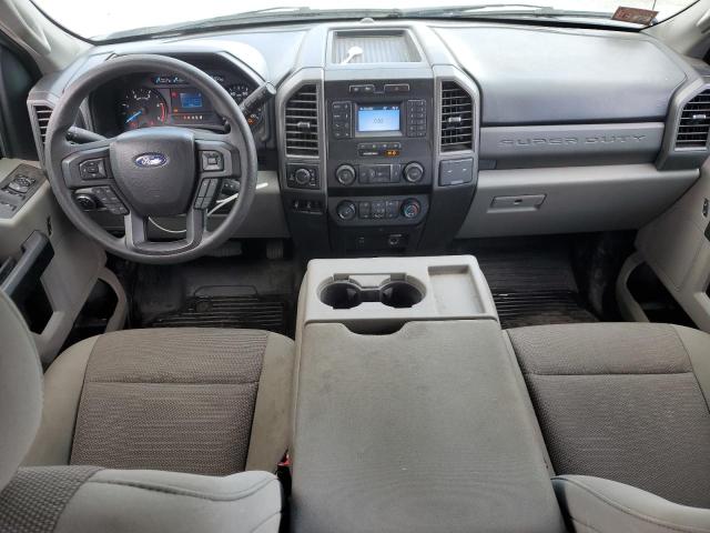 1FT8W2BT4LEE99767 Ford F250 Super Duty