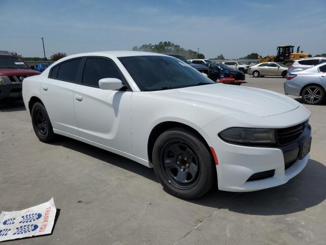2015 DODGE CHARGER PO - 2C3CDXAG9FH817613