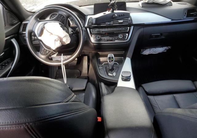 WBA4E5C59HG188878 BMW 440xi Gran Coupe