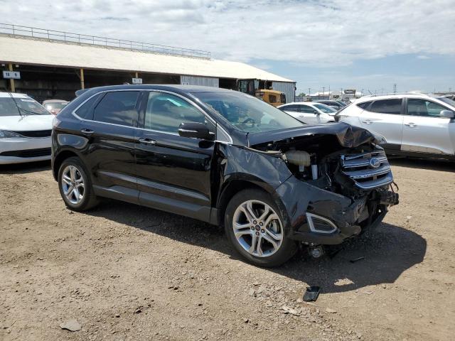 2FMPK3K90JBB74183 Ford Edge Titanium