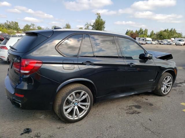 VIN 5UXKR6C54E0C03233 2014 BMW X5, Xdrive50I no.3