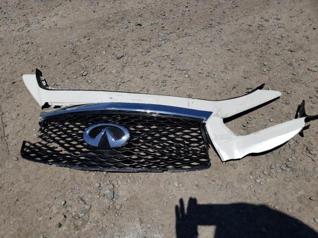 5N1DL0MN1LC511777 Infiniti QX60 LUXE