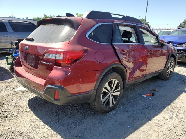 4S4BSANC7J3375018 Subaru Outback 2.5i Limited