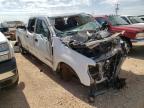 2020 FORD F250 SUPER - 1FT8W2BTXLEC23044