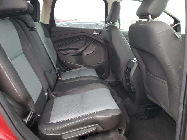 1FMCU0GD6JUD16972 2018 FORD ESCAPE, photo no. 11