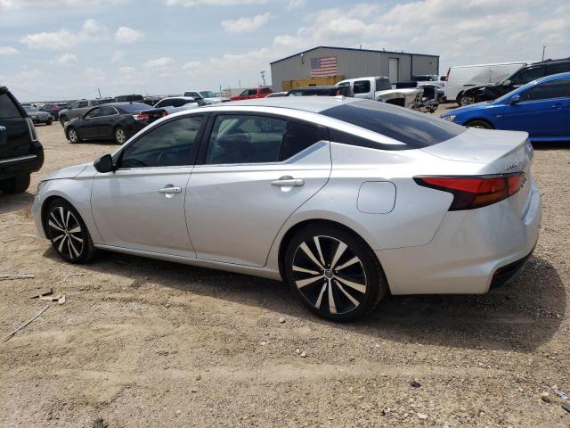 1N4BL4CV4KC172991 Nissan Altima SR 2