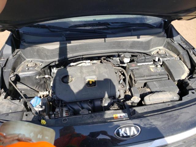 KNDEUCAA0M7043835 KIA SELTOS S
