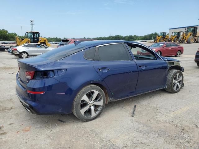 5XXGT4L33KG358889 | 2019 KIA OPTIMA LX