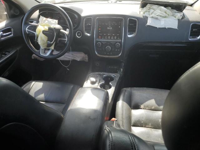 1C4RDJDG5EC306951 Dodge DURANGO LIMITED