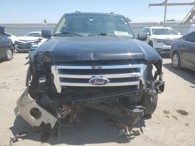 1FMJK1J58EEF56822 Ford Expedition El Xlt
