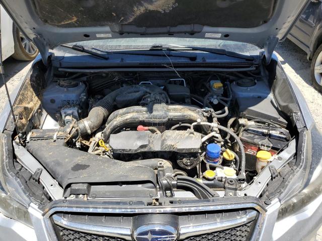 JF1GPAU61F8314352 Subaru Impreza Sport