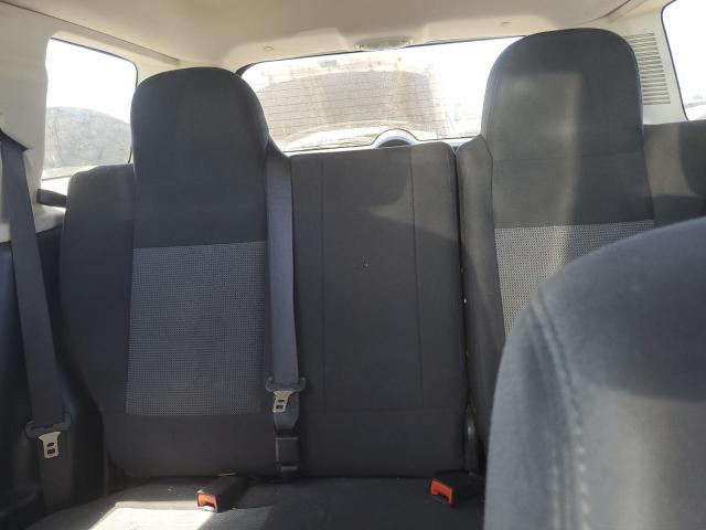 1C4NJPBA4HD211806 Jeep Patriot Sport