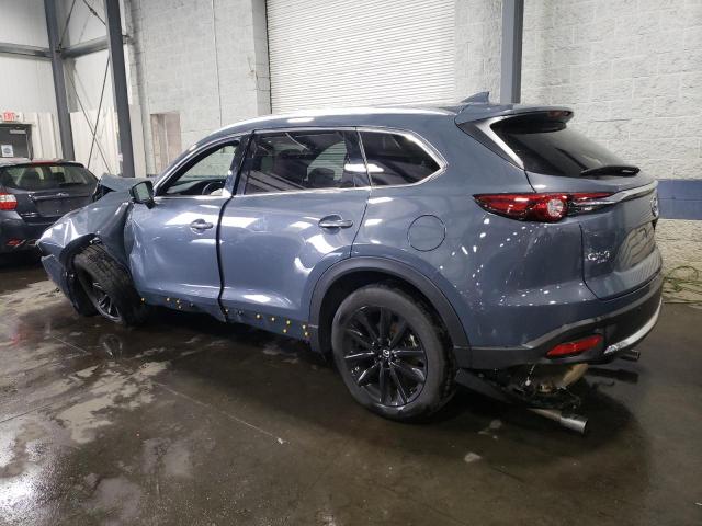 JM3TCBDY1N0624002 Mazda CX-9 GRAND 2