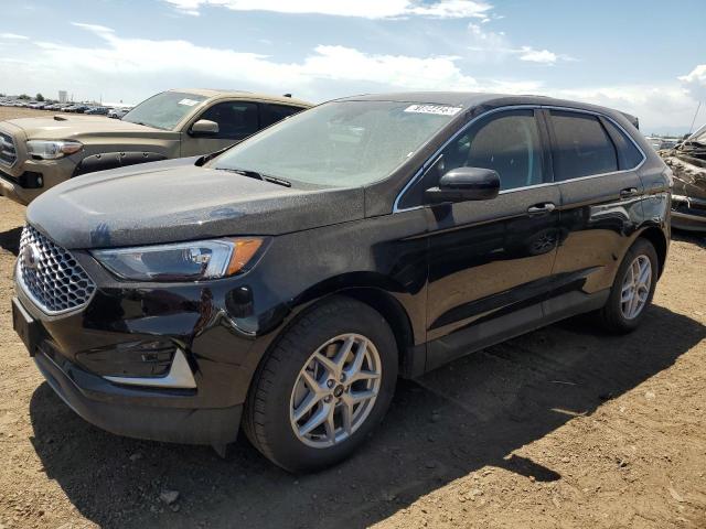 FORD-EDGE-2FMPK4J95PBA35571