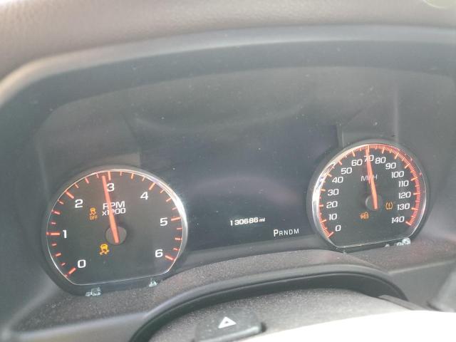 3GTP1WEJ2FG472303 GMC Sierra C1500 Denali