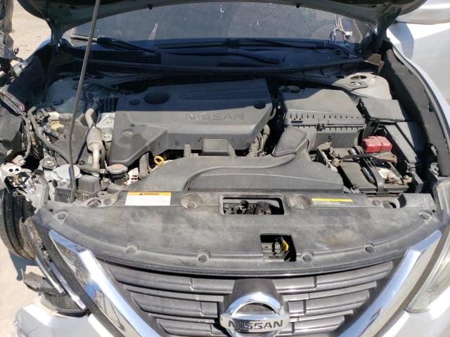 1N4AL3AP3HN308180 Nissan ALTIMA 2.5