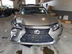 LEXUS ES 350 photo