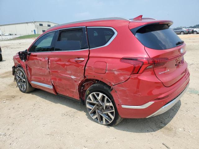 2023 HYUNDAI SANTA FE C 5NMS5DAL7PH556908