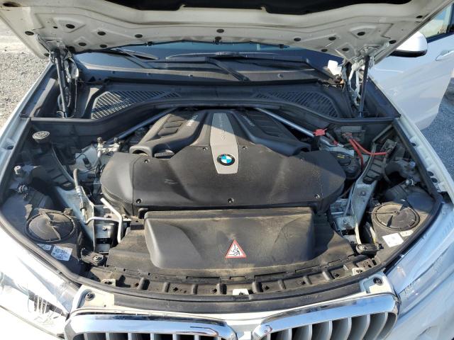 5UXKR6C57E0J72007 2014 BMW X5, photo no. 11