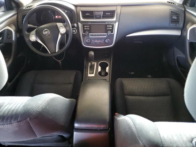 1N4AL3AP1GC222926 Nissan ALTIMA 2.5