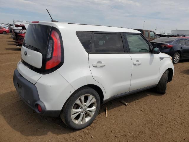 KNDJP3A51F7114813 KIA SOUL +