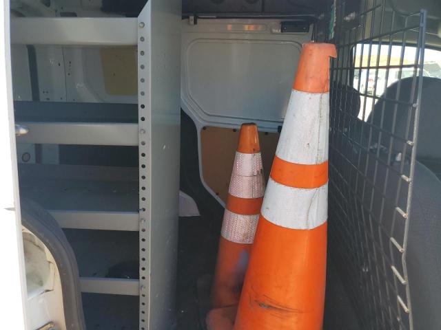 NM0LS6E73E1136718 Ford Transit Connect Xl