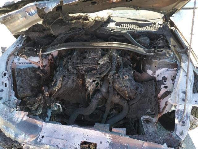 1FATP8FF3K5179505 Ford MUSTANG GT