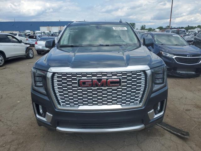1GKS2DKL0MR180586 GMC YUKON DENALI