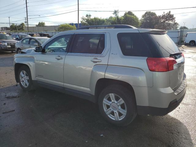 2GKFLWEK7E6333135 GMC Terrain Sle