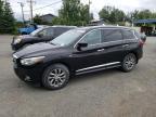 2015 INFINITI QX60 - 5N1AL0MN8FC559977