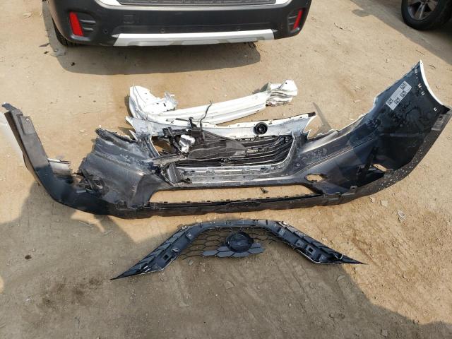 4S4BTAPC8N3254157 Subaru Outback Touring