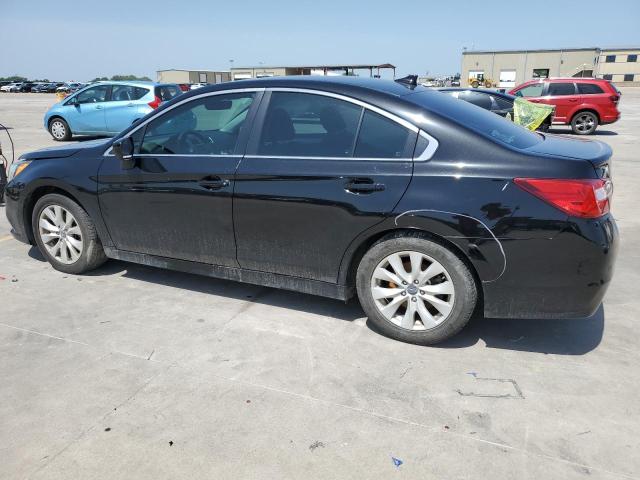 Vin: 4s3bnac67h3028064, lot: 60183233, subaru legacy 2.5i premium 20172