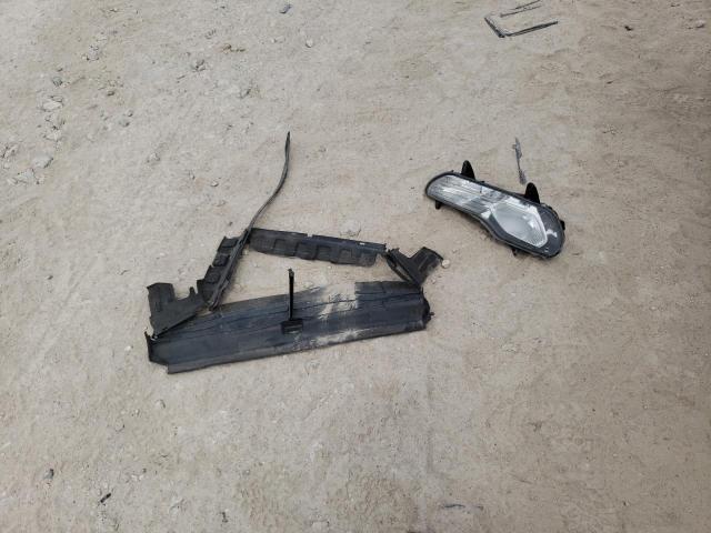 1FMCU9J95GUA98184 Ford Escape Titanium
