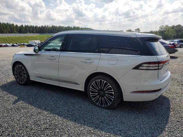 2020 LINCOLN AVIATOR BL 5LM5J9XC3LGL34258