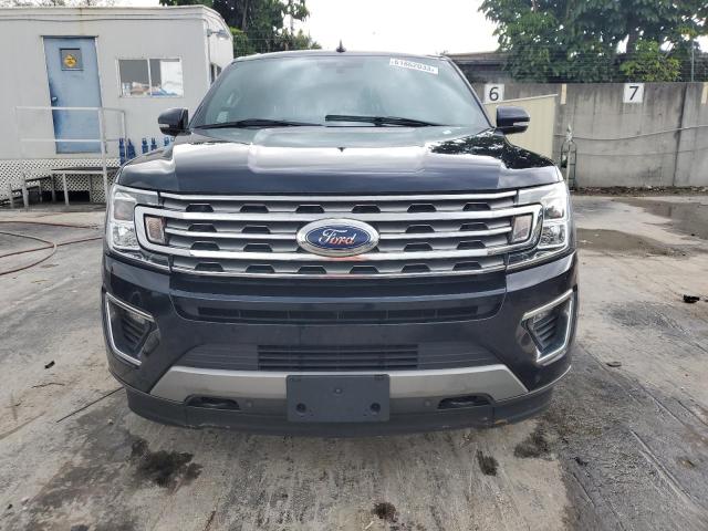 1FMJK2AT2MEA36005 Ford Expedition  5