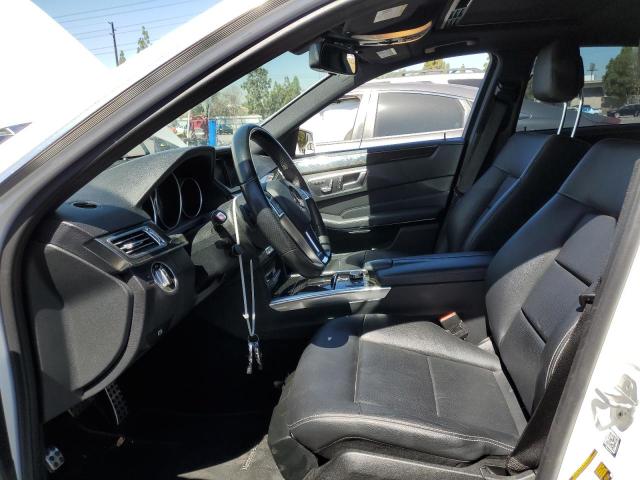 WDDHF5KB9GB245946 Mercedes-Benz E 350
