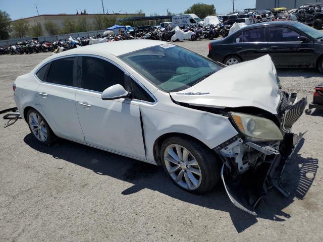 1G4PR5SK5E4174349 Buick Verano Convenience