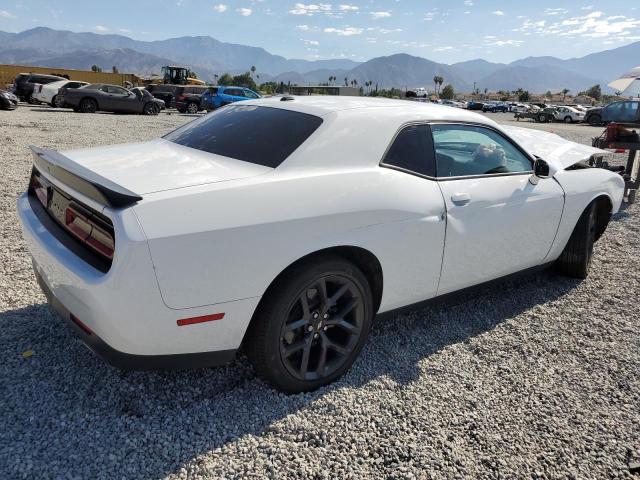 2C3CDZAG7KH735286 Dodge Challenger Sxt
