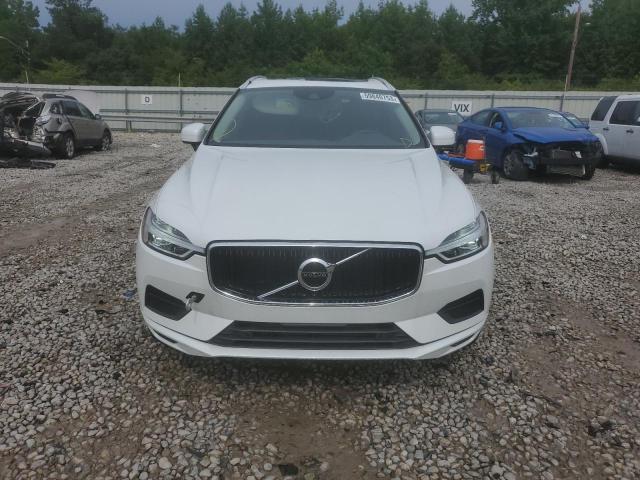 LYV102RK2KB280367 2019 VOLVO XC60, photo no. 5