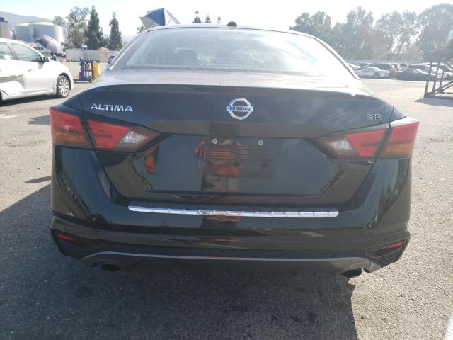 1N4BL4CV8LC112472 Nissan ALTIMA SR
