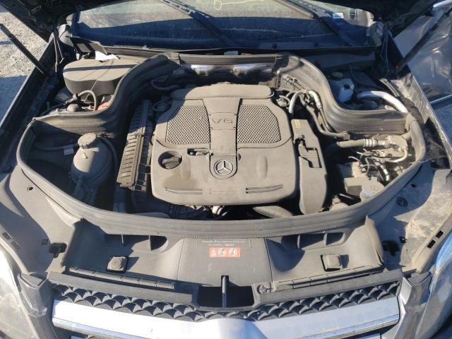 WDCGG5HB5FG348514 Mercedes-Benz GLK 350