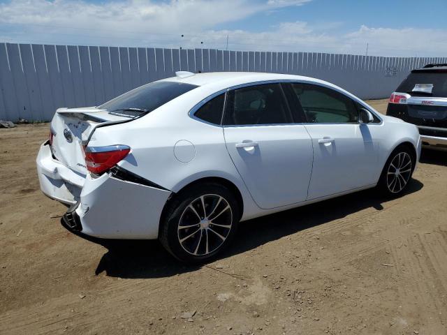 1G4PW5SKXG4172706 Buick Verano Sport Touring