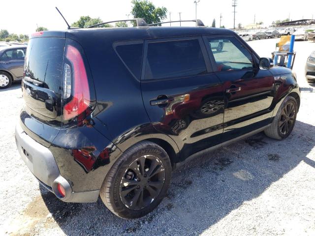 KNDJP3A51E7060539 KIA SOUL +