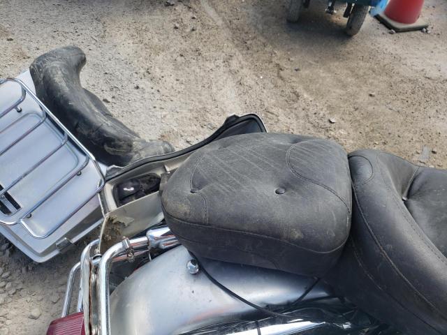 2003 HARLEY-DAVIDSON FLHTCI ANN - 1HD1FFW443Y627532