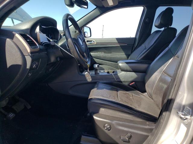 1C4RJEBG8FC616189 Jeep Grand Cherokee Limited