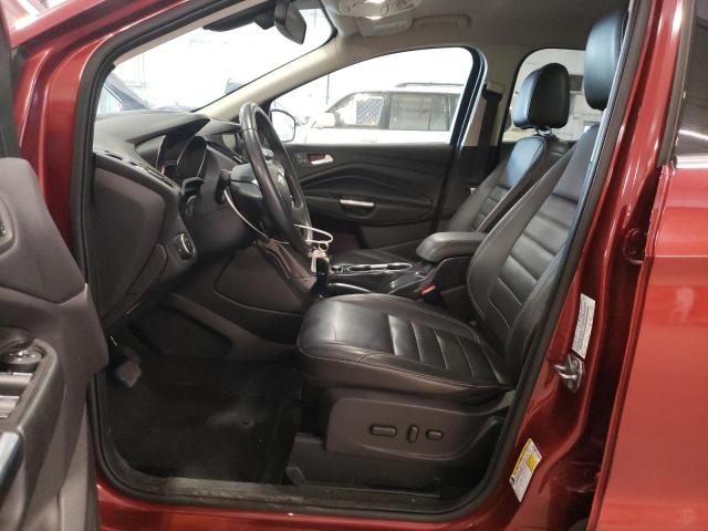 1FMCU9J93FUB94975 2015 FORD ESCAPE, photo no. 7