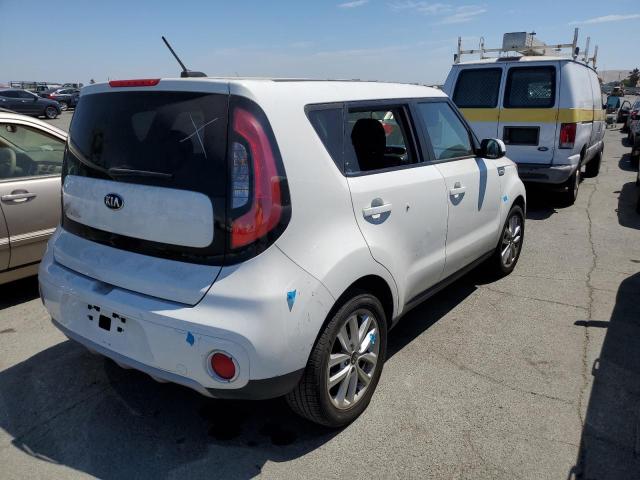 KNDJP3A55K7017270 KIA SOUL +