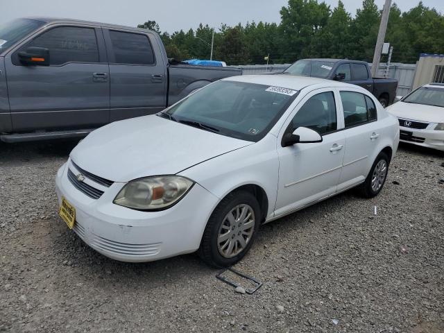 2010 Chevrolet Cobalt 